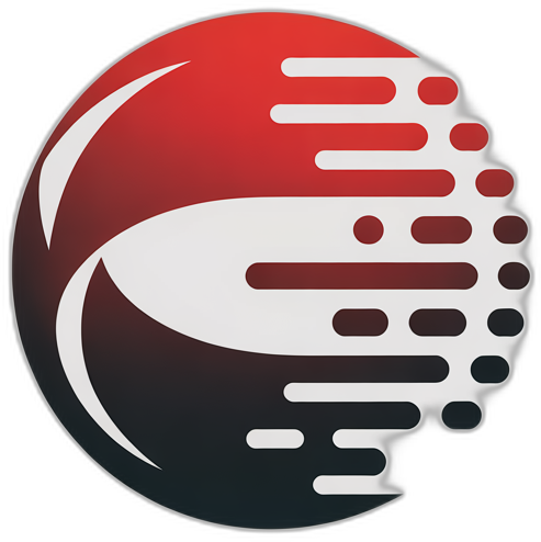 草莓影院Logo