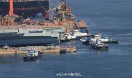 中出国产,引领全球产业变革的新力量