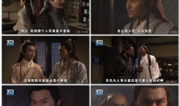 国产中文字幕在线视频,解锁视听盛宴的便捷之门