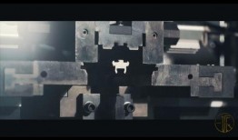 国产日日夜夜,探寻中国电影产业的崛起之路