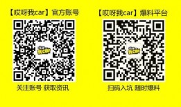 国产三级在线直播