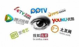 国产瑟瑟爱在线视频,一场跨越时空的浪漫邂逅