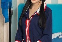 正在播放国产福利,尽享视听盛宴，畅游欢乐海洋