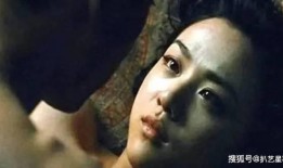 国产a片电影,揭秘隐秘的影视世界