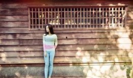 微拍福利国产,探索数字时代的创意产业新篇章