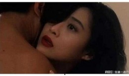 国产大尺度,探索中国影视的激情与尺度边界