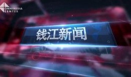 国产k视频,创新与突破的视听盛宴