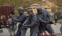 国产看片基地,揭秘看片基地的精彩世界