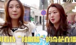 国产啪tv,探索“啪tv”的独特魅力