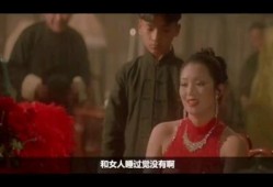 国产论理电影,探寻时代变迁下的哲学思考