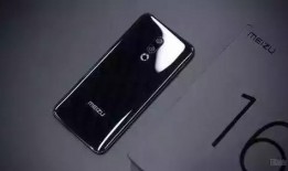 手机国产福利视频