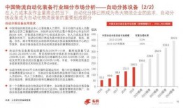 国产第30页,揭秘国产影视作品的魅力与突破