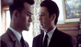 国产男男资源,展现中国男性魅力与情感深度