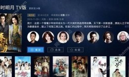 97免费视频国产,国产生态下的创新与突破