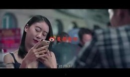 国产夫妇有对白视频,演绎平凡生活中的浪漫瞬间