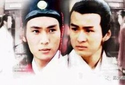 国产男男资源,展现中国男性魅力与情感深度