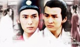 国产男男资源,展现中国男性魅力与情感深度