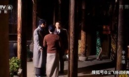 国产乱交,乱交题材的反思与探讨