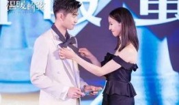 情侣国产,浪漫邂逅的梦幻之地