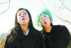 国产网友自拍在线视频,揭秘日常生活瞬间