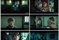 中文字幕国产片,穿越时空的传奇故事