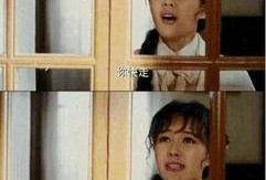 国产对白视频,本土文化的魅力与共鸣