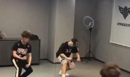 国产最新福利视频,视觉盛宴，情感共鸣，尽享视听盛宴