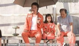 日韩国产毛片,文化冲突与伦理争议