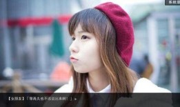 最新国产福利视频,展现中国影视新风采