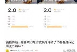 国产分类在线视频,探索丰富多样的影视世界