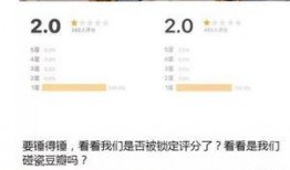 国产分类在线视频,探索丰富多样的影视世界