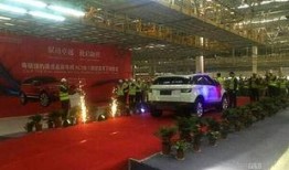 国产看片基地,揭秘看片基地的精彩世界