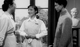 国产ed2k,探索创新与传承的数字时代新篇章