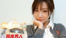 国产主播三级,揭秘我国网络直播行业的崛起与挑战