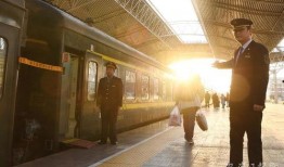 大香蕉国产视频在线,揭秘国内影视产业的魅力与挑战