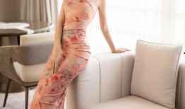 伊人国产视频,倾情演绎东方韵味，展现独特魅力