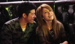 国产极品一夜销魂,销魂之作引发热议