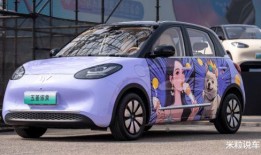 国产久热这里只有精品