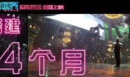 最新国产福利视频,展现中国影视新风采