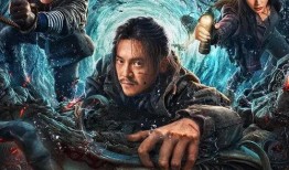 最新国产片,匠心独运，光影交织