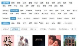 国产分类在线视频,探索丰富多样的影视世界