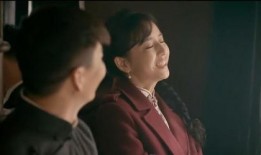 正在播放国产福利,尽享视听盛宴，畅游欢乐海洋