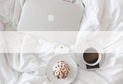 91夫妻国产,揭秘我国夫妻生活的温馨画卷