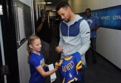 国产乱交,乱交题材的反思与探讨