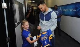 国产乱交,乱交题材的反思与探讨