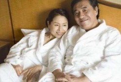 国产老年人性视频,国产老年人性教育视频启示录