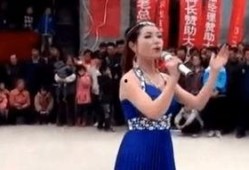 国产极品一夜销魂,销魂之作引发热议