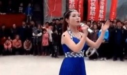 国产极品一夜销魂,销魂之作引发热议