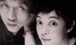 国产夫妇有对白视频,演绎平凡生活中的浪漫瞬间