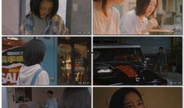 国产中文字幕在线视频,解锁视听盛宴的便捷之门